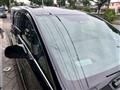 2025 Toyota Alphard G