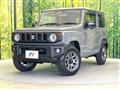 2026 Suzuki Jimny