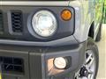 2026 Suzuki Jimny