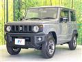 2026 Suzuki Jimny