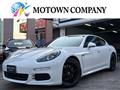 2015 Porsche Porsche Others