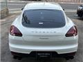 2015 Porsche Porsche Others