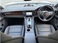 2015 Porsche Porsche Others