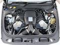 2015 Porsche Porsche Others