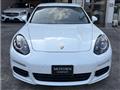 2015 Porsche Porsche Others