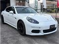 2015 Porsche Porsche Others