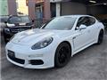 2015 Porsche Porsche Others