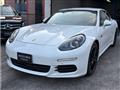 2015 Porsche Porsche Others