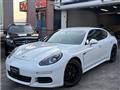 2015 Porsche Porsche Others