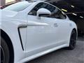 2015 Porsche Porsche Others