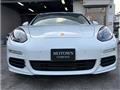 2015 Porsche Porsche Others