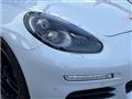 2015 Porsche Porsche Others