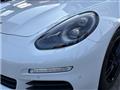 2015 Porsche Porsche Others