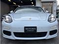 2015 Porsche Porsche Others