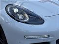 2015 Porsche Porsche Others