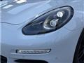 2015 Porsche Porsche Others