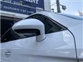 2015 Porsche Porsche Others