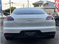 2015 Porsche Porsche Others
