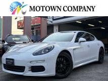 2015 Porsche Porsche Others