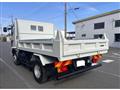 2011 Hino Hino Others