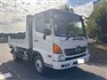2011 Hino Hino Others