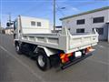 2011 Hino Hino Others