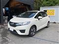 2014 Honda Fit