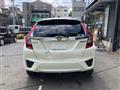 2014 Honda Fit