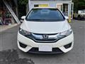 2014 Honda Fit
