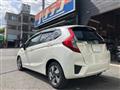 2014 Honda Fit