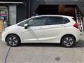 2014 Honda Fit