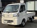 2023 Daihatsu Hijet Truck