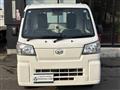 2023 Daihatsu Hijet Truck