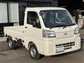 2023 Daihatsu Hijet Truck