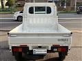 2023 Daihatsu Hijet Truck