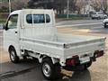 2023 Daihatsu Hijet Truck