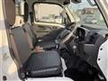 2023 Daihatsu Hijet Truck