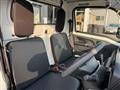 2023 Daihatsu Hijet Truck