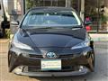 2022 Toyota Prius