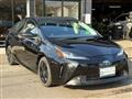 2022 Toyota Prius