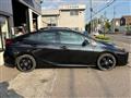 2022 Toyota Prius