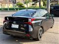 2022 Toyota Prius