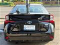 2022 Toyota Prius