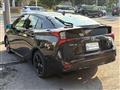 2022 Toyota Prius