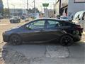 2022 Toyota Prius