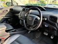 2022 Toyota Prius
