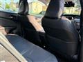 2022 Toyota Prius