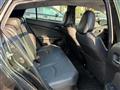 2022 Toyota Prius