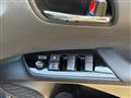 2022 Toyota Prius