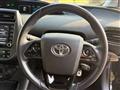 2022 Toyota Prius